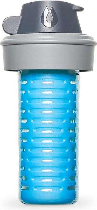 Hydrapak 42 MM Filter Cap