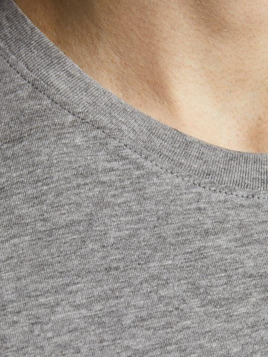 Immagine prodotto Jack & Jones Maglietta classica (XL)