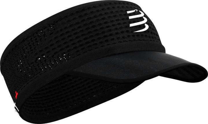Produktbild Compressport Spiderweb Headband On/Off