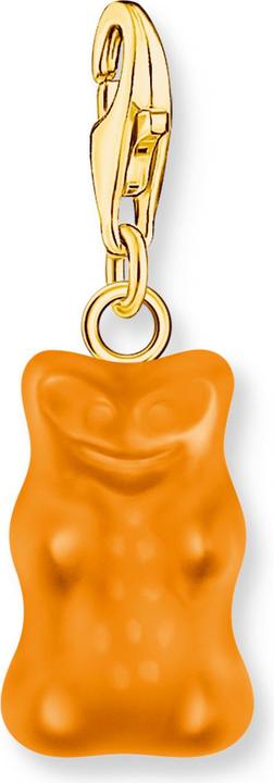 Orsi d'oro