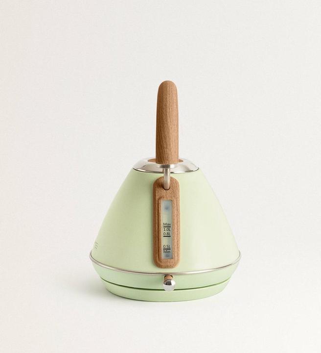 Image du produit Create Retro (1 l)
