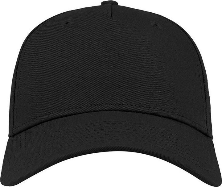Produktbild Atlantis Strukturierte Kappe (One Size)