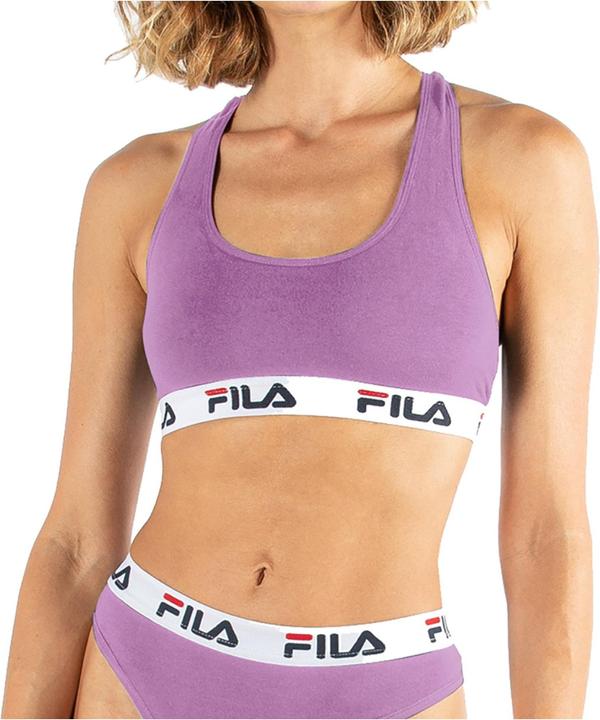 Produktbild FILA Sport (S)