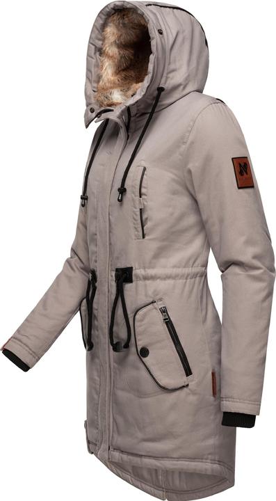 Actual product image Navahoo Bombii (XS)