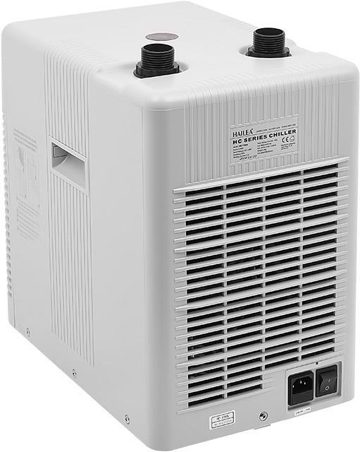 Produktbild Hailea Ultra Titan 200 HC150