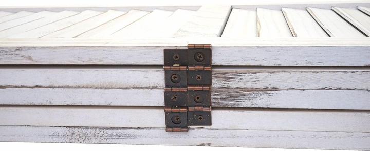 Immagine prodotto Jamb Shabby Chic