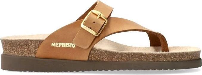 Produktbild Mephisto Helen (40)
