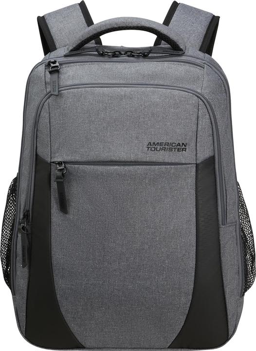Produktbild American Tourister URBAN GROOVE Laptop Backpack