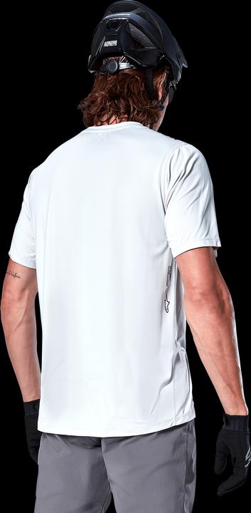 Immagine prodotto Alpinestars Maglia 24 A-Dura Oscar Ss (M)