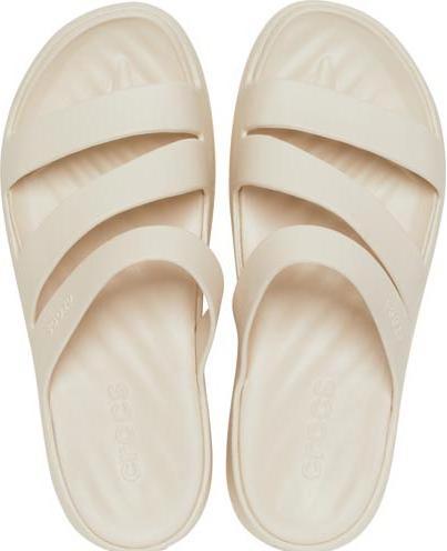 Immagine prodotto Crocs W's Getaway Strappy (41, 41.5, 42, 41 1/3)