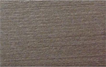 Produktbild Lascaux Acrylfarbe Studio Bronze (Acryl Lascaux Studio Bronze, 85 ml)