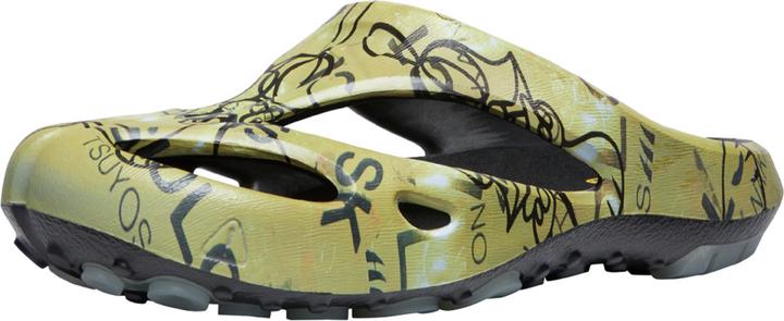 Actual product image Keen M Shanti Arts (44, 44.5, 45, 44 2/3)
