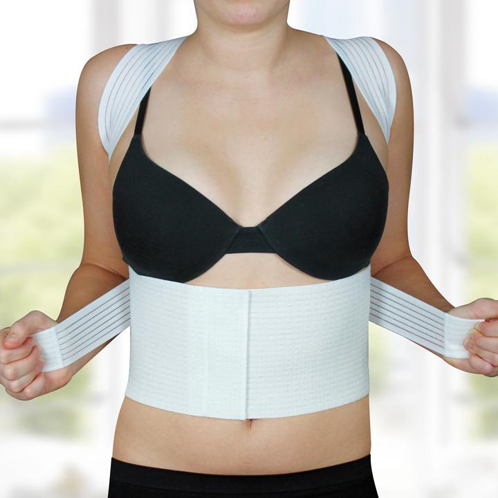 Image du produit Hydas Supports droits (Taille unique)