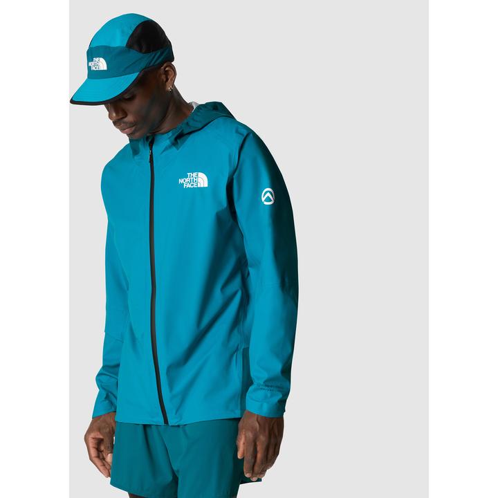 Immagine prodotto North Face Giacca Summit Superior Futurelight (XL)