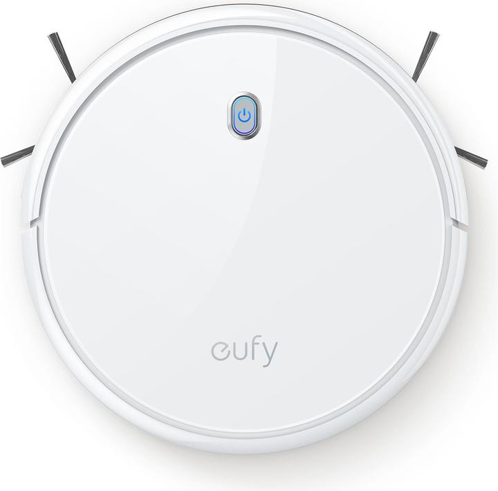 Produktbild eufy RoboVac 11S (Saugroboter)