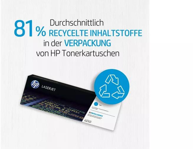 Immagine prodotto HP 659A (Y)