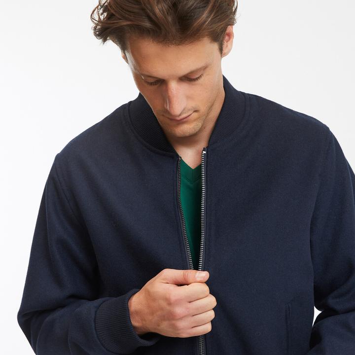 Image du produit La Redoute Collections Bomber (XL)