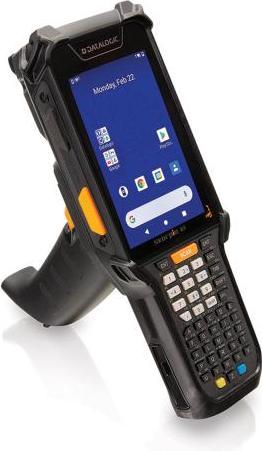 Produktbild Datalogic Skorpio X5 (1D-Barcodes, 2D-Barcodes)