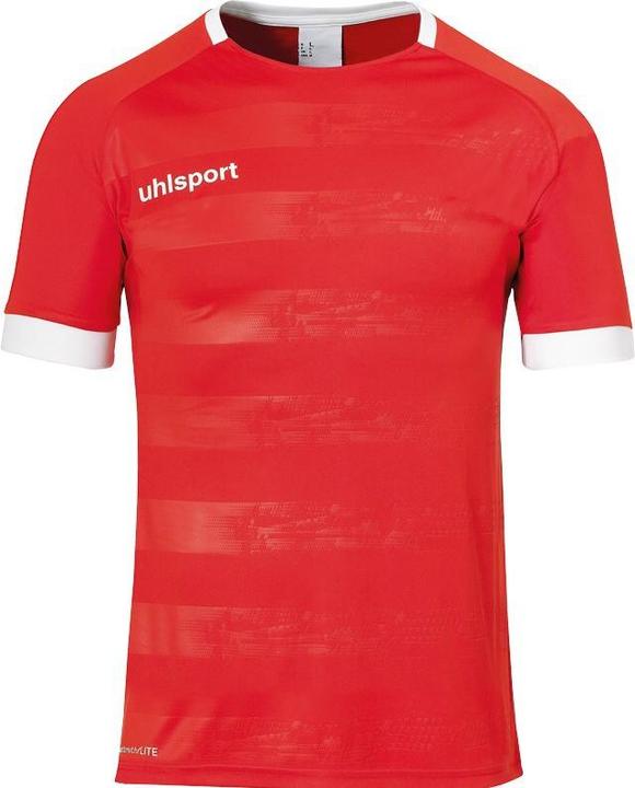 Uhlsport Division 2.0