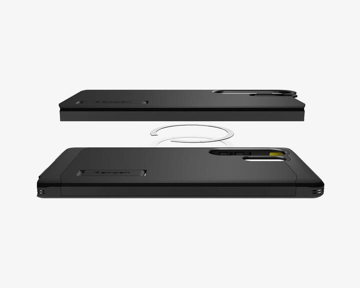 Immagine prodotto Spigen Armatura resistente (Samsung Galaxy S25 Ultra)