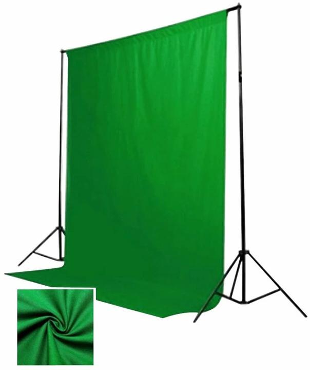 Immagine prodotto Steelplay Pacchetto Pro HD Streamers 4 in 1 Microfono + Webcam + Greenscreen + Treppiedi (2 Mpx)