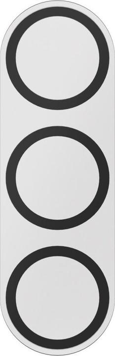 Image du produit Hama Cam Protect (1 pièce(s), Samsung Galaxy A26)