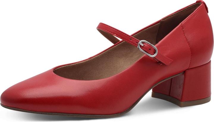 Tamaris Pumps