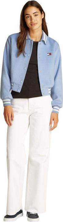 Produktbild Tommy Jeans Jacket (S)