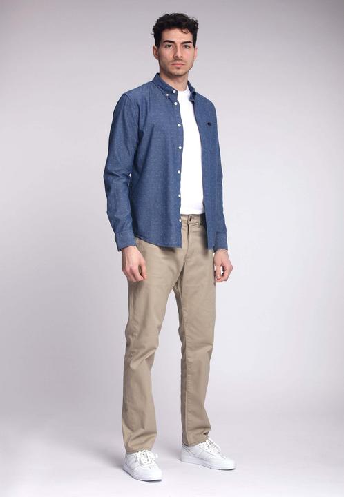 Produktbild Lee Straight Fit Mvp (W34/L34)