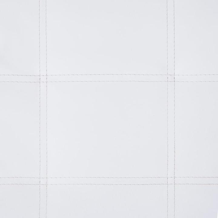 Image du produit VidaXL Goldarina