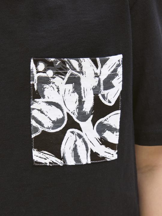 Immagine prodotto Jack & Jones Gedruckt T-shirt Junior T-shirt (152)