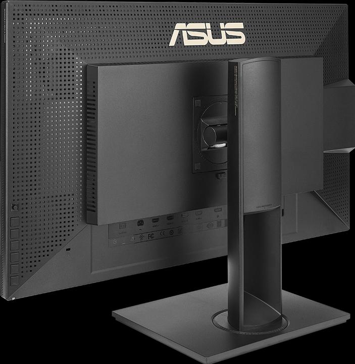 Actual product image ASUS ProArt PA329C 81.28 cm (16:9) UHD HDMI DP (3840 x 2160 Pixels, 32")