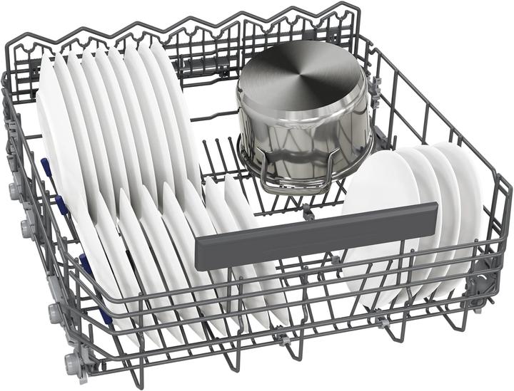 Actual product image Siemens SN65EX11CE