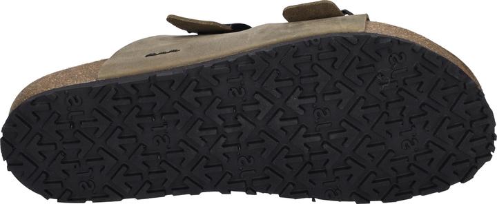 Image du produit Josef Seibel 14301-66 (44)