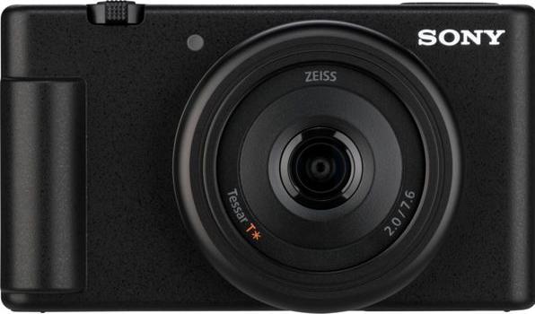 Immagine prodotto Sony ZV-1F - (UE) (20 mm, 21 Mpx, 1")