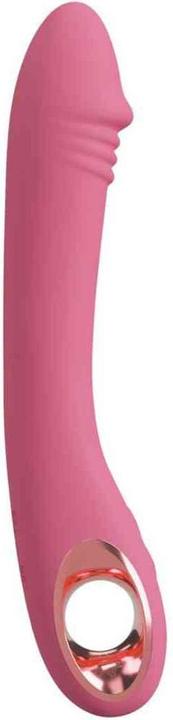 Vibrator