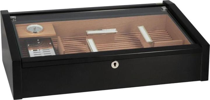 Actual product image adorini Vega Deluxe (100)