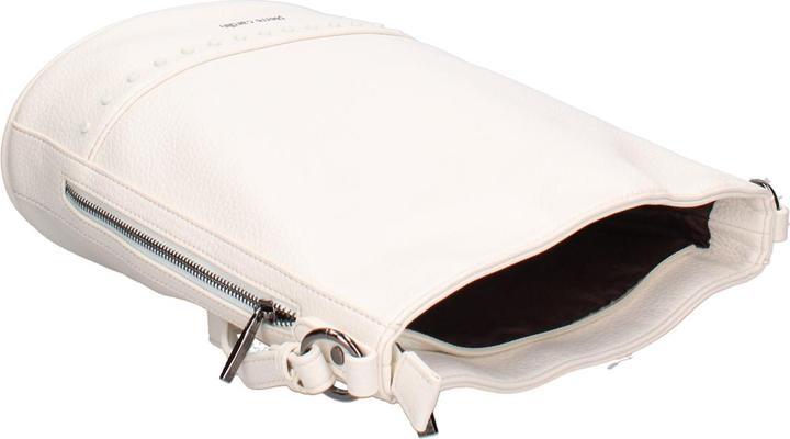 Actual product image Pierre Cardin 2694-Ch03