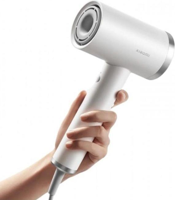 Image du produit Xiaomi High Speed Iconic Haartrockner