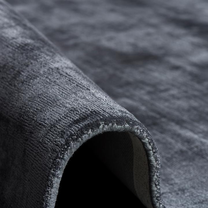 Actual product image Pergamon Luxury designer carpet runner Roma (70 x 140 cm)