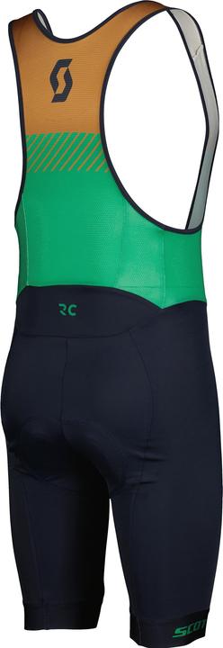 Immagine prodotto Scott Sports Bib Shorts RC Team ++ (XXL)