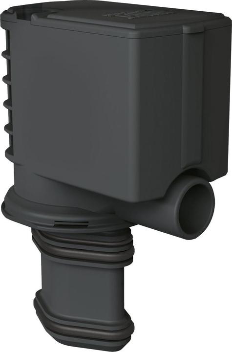 Immagine prodotto Juwel Aquarium Eccoflow