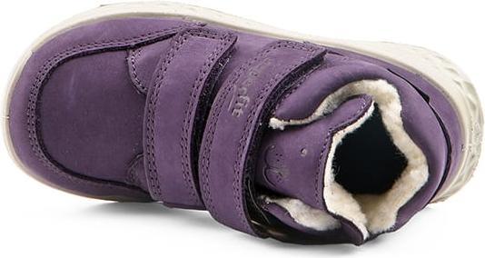 Actual product image Superfit 372 (22)