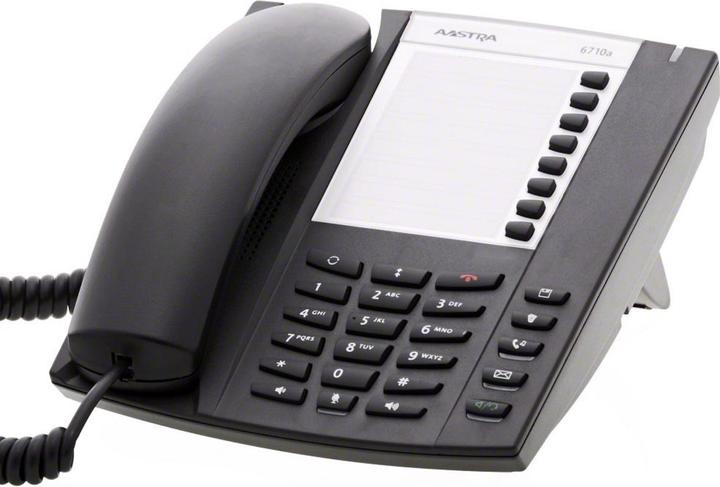 Produktbild Mitel 6710a