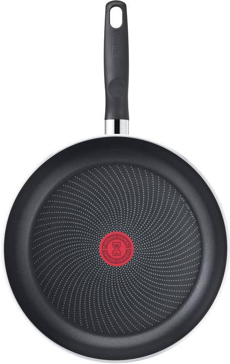 Produktbild Tefal C2670623 (28 cm, Bratpfanne, Aluminium)
