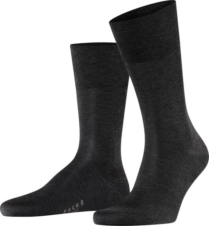 Falke Tiago (Einzelpack, 39 - 40)