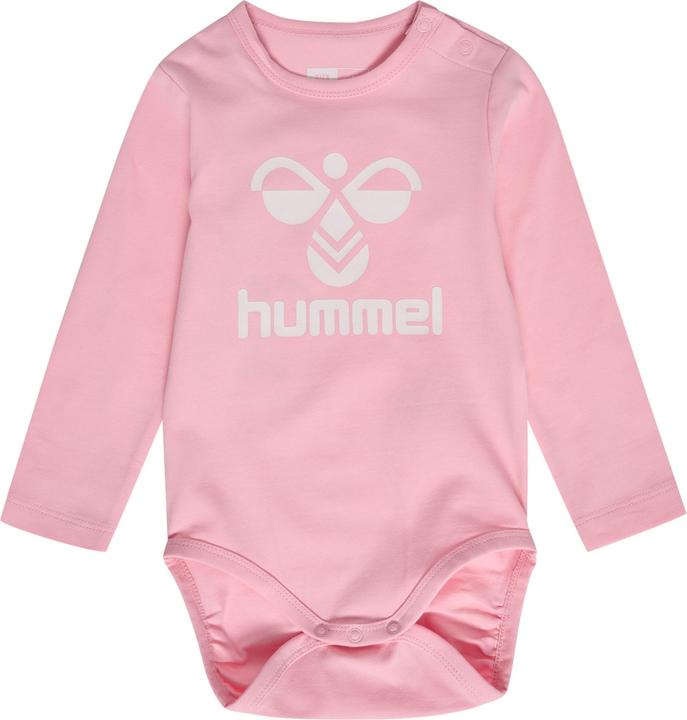Image du produit hummel Flips (68)