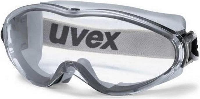 Uvex Safety Occhiali di sicurezza a vista completa