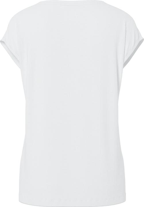 Actual product image Pieces Basic T-Shirt (XL)