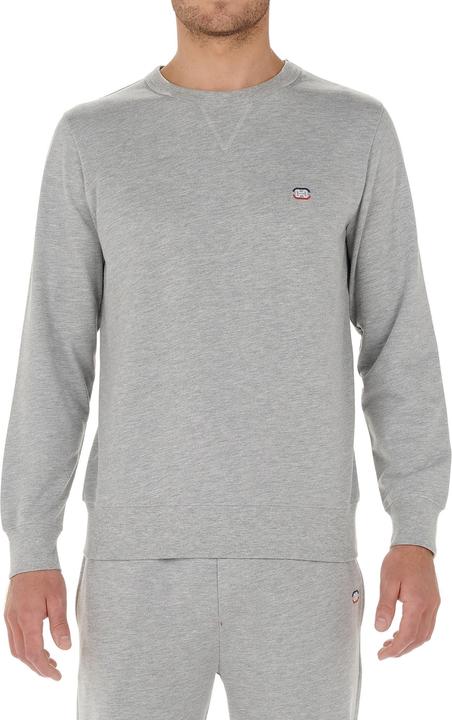 Produktbild HOM Sweatshirt Sport Lounge (L)